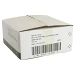 Светодиодная LED лента Feron SST20 SAFFIT 60SMD(2835)/м 6Вт/м 220V 50м 3000K IP65 55243 от ImperiumLoft