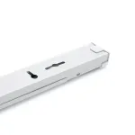 Накладной светильник Feron AL4002 41220 от ImperiumLoft