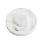 Накладной светильник Feron ДБО 07-5-001 48516 от ImperiumLoft