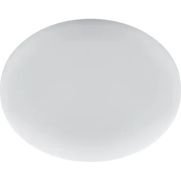 Светодиодный встраиваемый светильник Feron AL509 LED IP20 18W 4000К