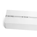 Светильник светодиодный линейный Feron AL4035 LED IP40 36W 4000К от ImperiumLoft