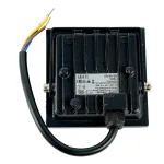 Настенный прожектор Feron SFL90-20 55064 от ImperiumLoft