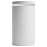 Накладной светильник Feron ML162 48815 от ImperiumLoft