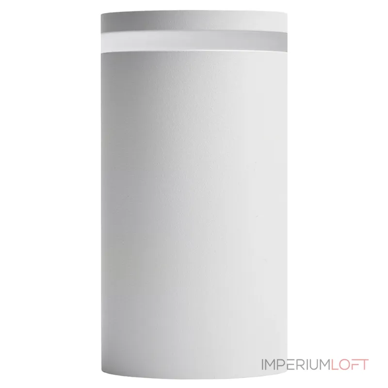 Накладной светильник Feron ML162 48815 от ImperiumLoft Накладной светильник Feron ML162 48815 от ImperiumLoft