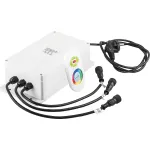 Контроллер Feron LD59 32173 от ImperiumLoft