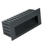 Светильник встраиваемый светодиодный Feron 51956 от ImperiumLoft