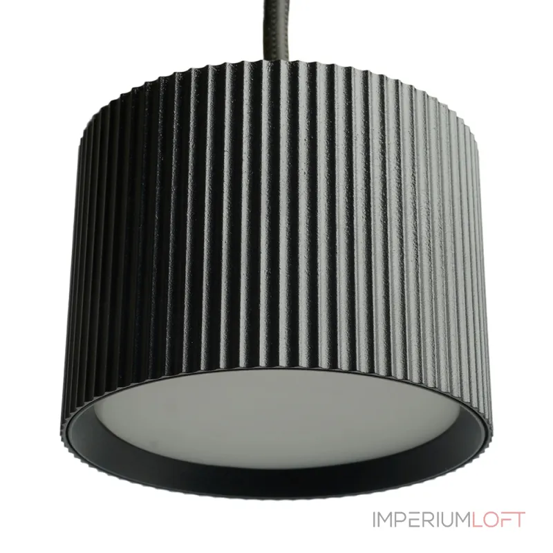 Подвесной светильник Feron HL4588 GX53 IP20 12W Подвесной светильник Feron HL4588 GX53 IP20 12W