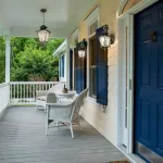 Подвесной светильник Feron Палермо 11643 от ImperiumLoft