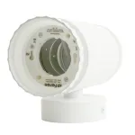 Светильник настенный Feron HL3690 GX53 IP20 6W от ImperiumLoft