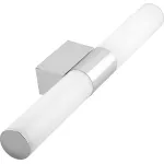 Подсветка для зеркала Feron Saffit AL5070 29671 от ImperiumLoft