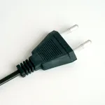 Гирлянда линейная FERON CL580 50LED (мультиколор) 5м+3м IP20 3W 48627 от ImperiumLoft
