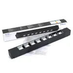 Трековый светильник Feron AL130 48372 от ImperiumLoft