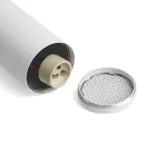 Подвесной светильник Feron ML1842 GU10 IP20 35W