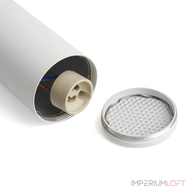 Подвесной светильник Feron ML1842 GU10 IP20 35W