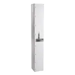 Светильник уличный светодиодный Feron Дубай DH603 LED IP54 5W 4000К от ImperiumLoft