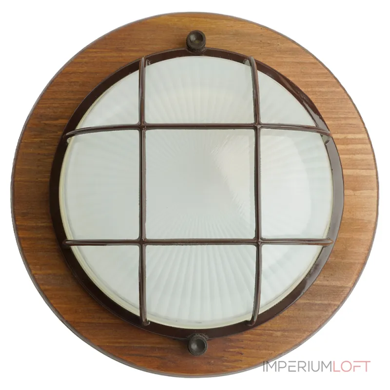 Накладной светильник Feron Saffit НБО 03-60-02 11574 от ImperiumLoft Накладной светильник Feron Saffit НБО 03-60-02 11574 от ImperiumLoft