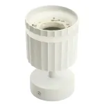 Спот Feron HL3691 48683 от ImperiumLoft