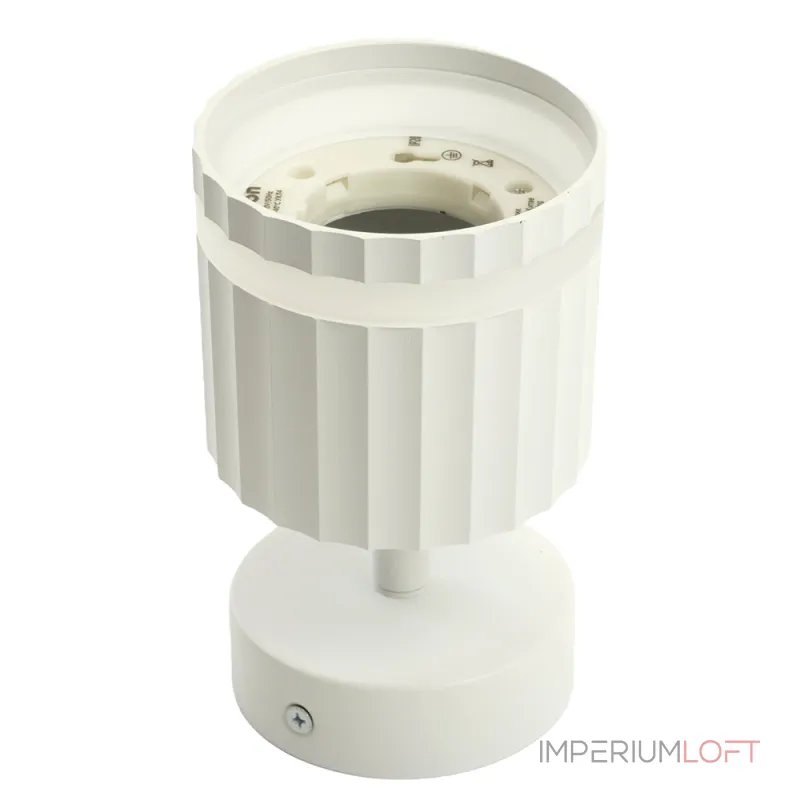 Спот Feron HL3691 48683 от ImperiumLoft