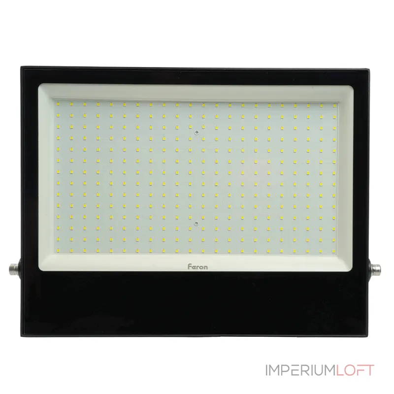 Настенный прожектор Feron LL-925 29500 от ImperiumLoft