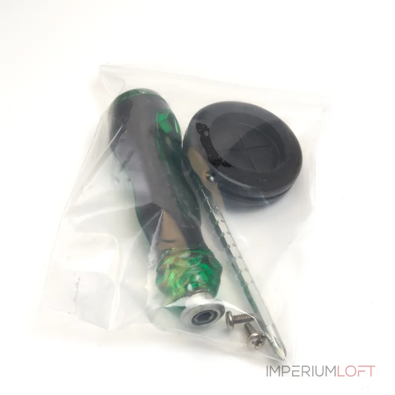 Трансформатор (вход 230V AC выход AC12-25V 300W) Feron 48369 от ImperiumLoft Трансформатор (вход 230V AC выход AC12-25V 300W) Feron 48369 от ImperiumLoft