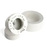 Подсветка настенная Feron HL3670 GX53 IP20 12W от ImperiumLoft