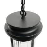 Светильник садово-парковый Feron Новара PL785 E27 IP44 40W от ImperiumLoft