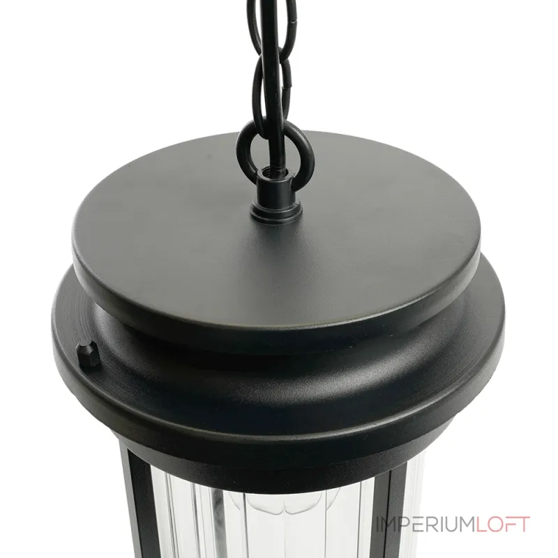 Светильник садово-парковый Feron Новара PL785 E27 IP44 40W от ImperiumLoft Светильник садово-парковый Feron Новара PL785 E27 IP44 40W от ImperiumLoft