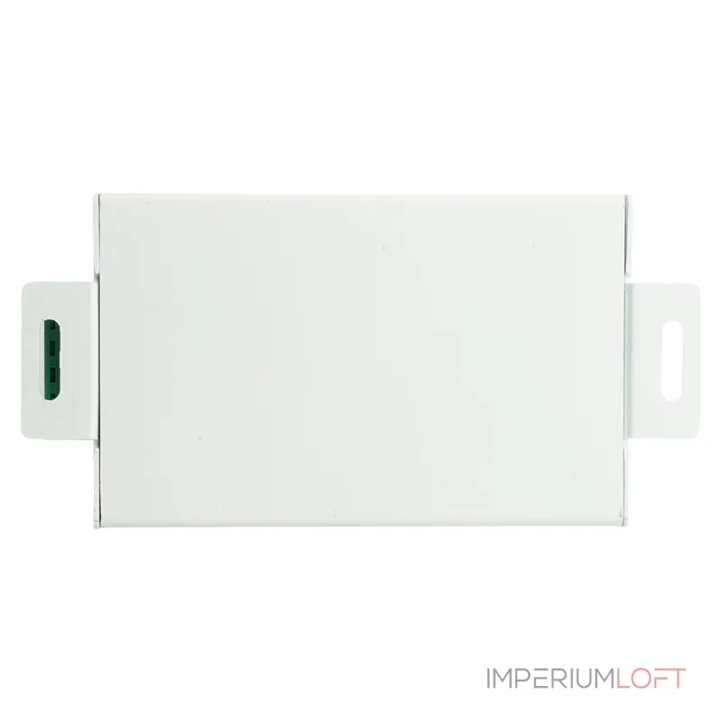 Контроллер для светодиодной ленты с П/У Feron LD56 12, 24 Вт 21558 от ImperiumLoft Контроллер для светодиодной ленты с П/У Feron LD56 12, 24 Вт 21558 от ImperiumLoft