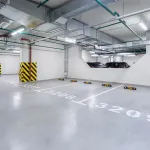 Настенно-Потолочный светильник Feron AL5096 48293 от ImperiumLoft