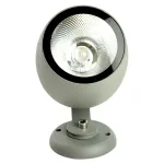 Светодиодный светильник ландшафтно-архитектурный Feron LL-600 LED IP65 30W 2700К от ImperiumLoft