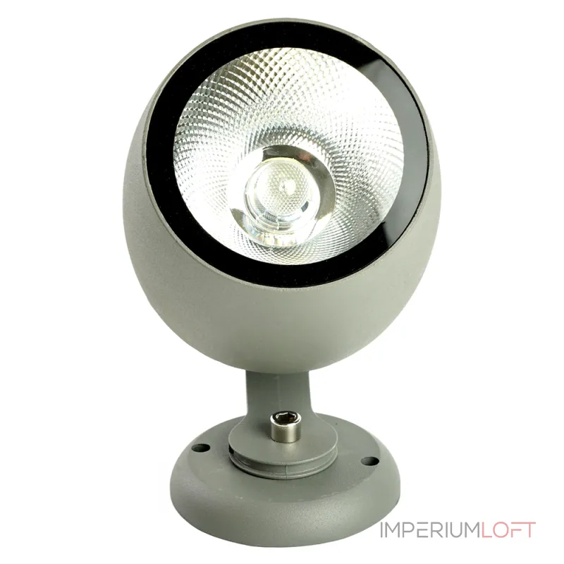 Светодиодный светильник ландшафтно-архитектурный Feron LL-600 LED IP65 30W 2700К от ImperiumLoft Светодиодный светильник ландшафтно-архитектурный Feron LL-600 LED IP65 30W 2700К от ImperiumLoft