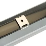 Светильник светодиодный линейный Feron AL5090 LED IP65 36W 6500К от ImperiumLoft