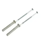 Накладной светильник Feron Saffit НБО 03-60-02 11574 от ImperiumLoft