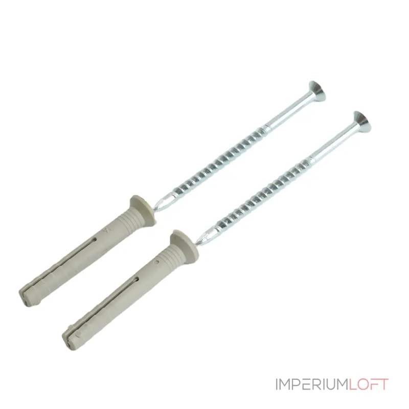 Накладной светильник Feron Saffit НБО 03-60-02 11574 от ImperiumLoft Накладной светильник Feron Saffit НБО 03-60-02 11574 от ImperiumLoft