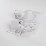 Светильник светодиодный Feron AL4021 LED IP20 3W 4000К от ImperiumLoft