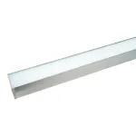 Светильник линейный светодиодный Feron 51870 от ImperiumLoft