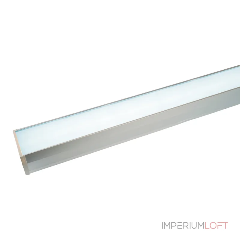 Светильник линейный светодиодный Feron 51870 от ImperiumLoft Светильник линейный светодиодный Feron 51870 от ImperiumLoft