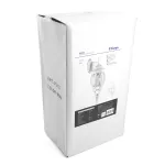 Светильник на штанге Feron 8102 11097 от ImperiumLoft