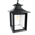 Подвесной светильник Feron Прованс 48335 от ImperiumLoft