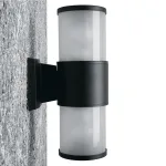 Светильник на штанге Feron Dh0903 11654 от ImperiumLoft