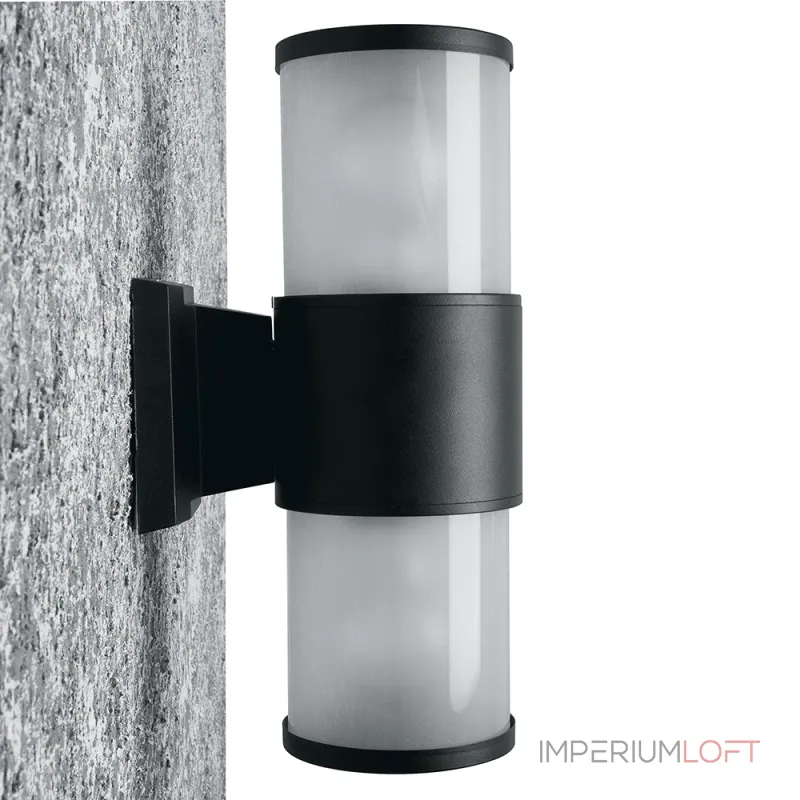 Светильник на штанге Feron Dh0903 11654 от ImperiumLoft
