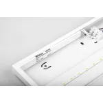 Светильник для потолка Армстронг Feron AL2115 21084 от ImperiumLoft