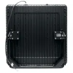 Светодиодный прожектор Feron LL-930 LED IP65 1000W 6400К от ImperiumLoft