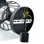 Лампа светодиодная Eglo ПРОМО 11680 E27 Вт 2100K 11687 от ImperiumLoft