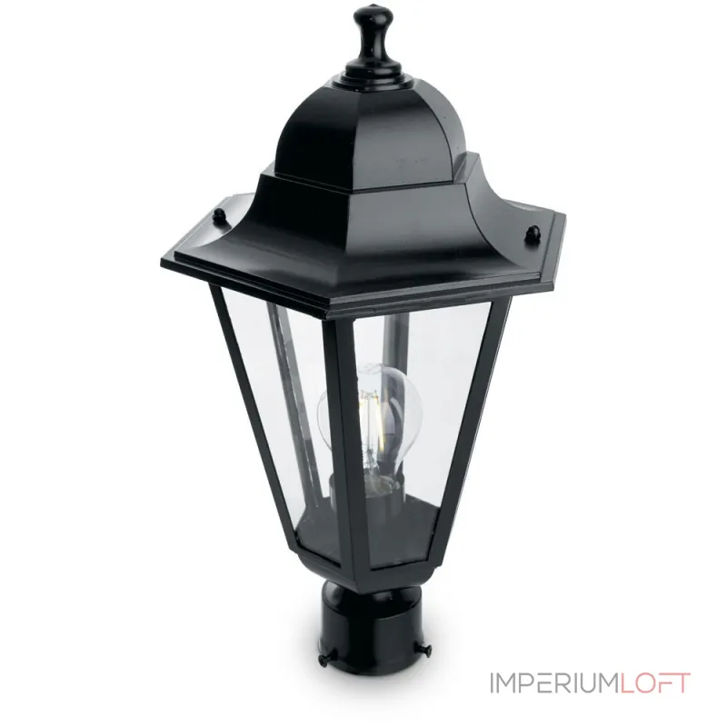 Наземный низкий светильник Feron 6203 11068 от ImperiumLoft Наземный низкий светильник Feron 6203 11068 от ImperiumLoft