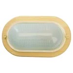 Накладной светильник Feron Saffit НБО 04-60-01 11571 от ImperiumLoft