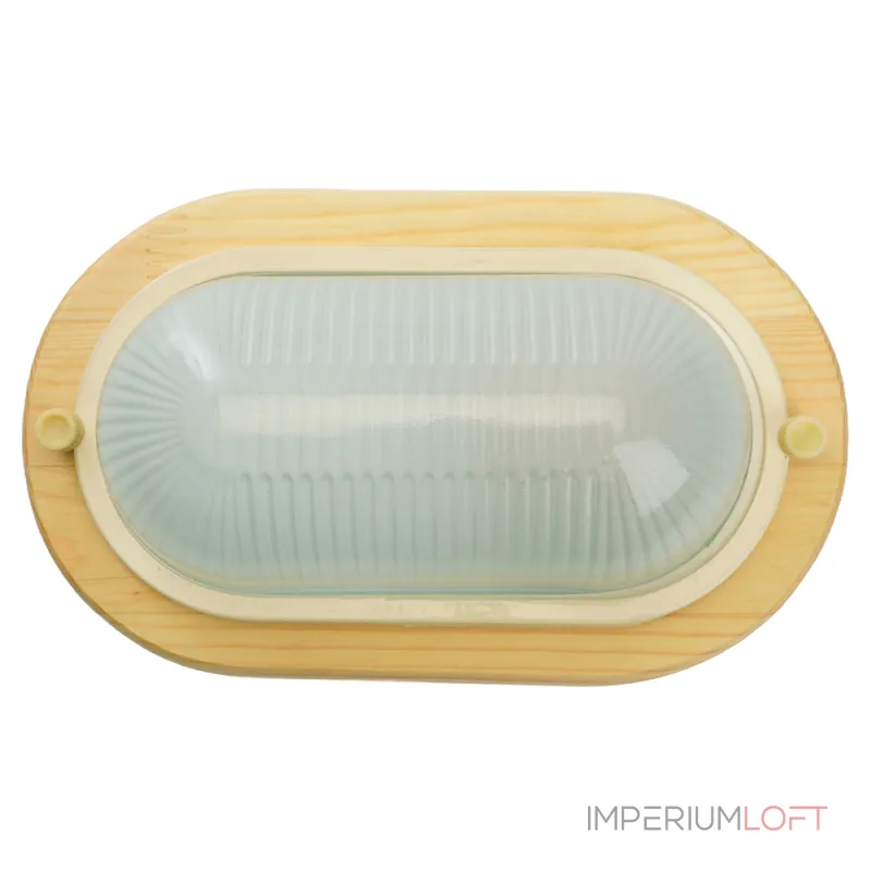 Накладной светильник Feron Saffit НБО 04-60-01 11571 от ImperiumLoft Накладной светильник Feron Saffit НБО 04-60-01 11571 от ImperiumLoft