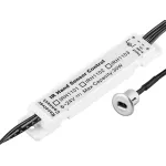 Датчик движения руки Feron SEN31 32225 от ImperiumLoft