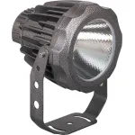 Настенный прожектор Feron L-888 32154 от ImperiumLoft