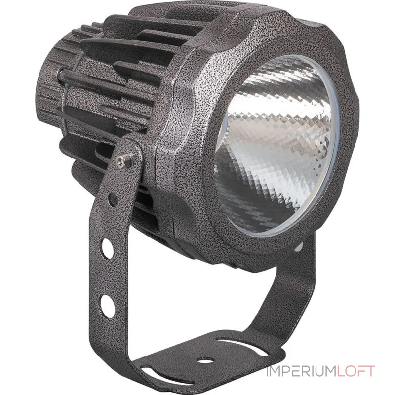 Настенный прожектор Feron L-888 32154 от ImperiumLoft Настенный прожектор Feron L-888 32154 от ImperiumLoft